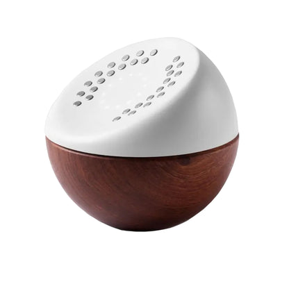 DEVICE, MEDITATION CORE PREMIUM