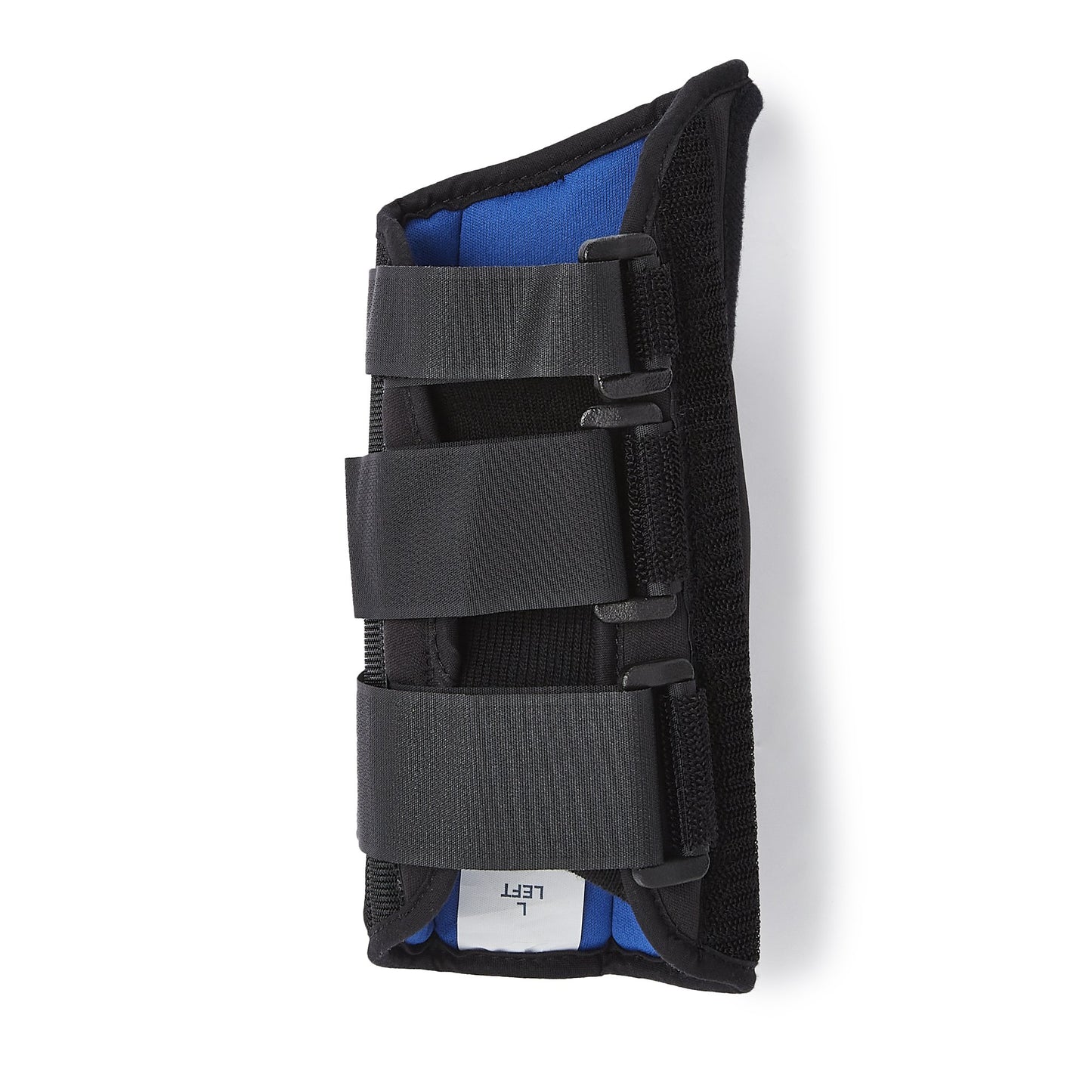 WRIST SUPPORT, COMFORT FORM LTLG