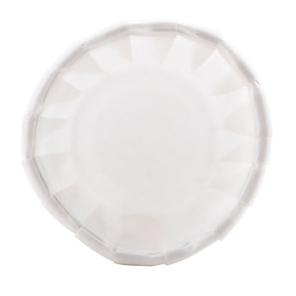 CUP, SOUFFLE 3/4OZ (250/SL 20SL/CS) SOLO