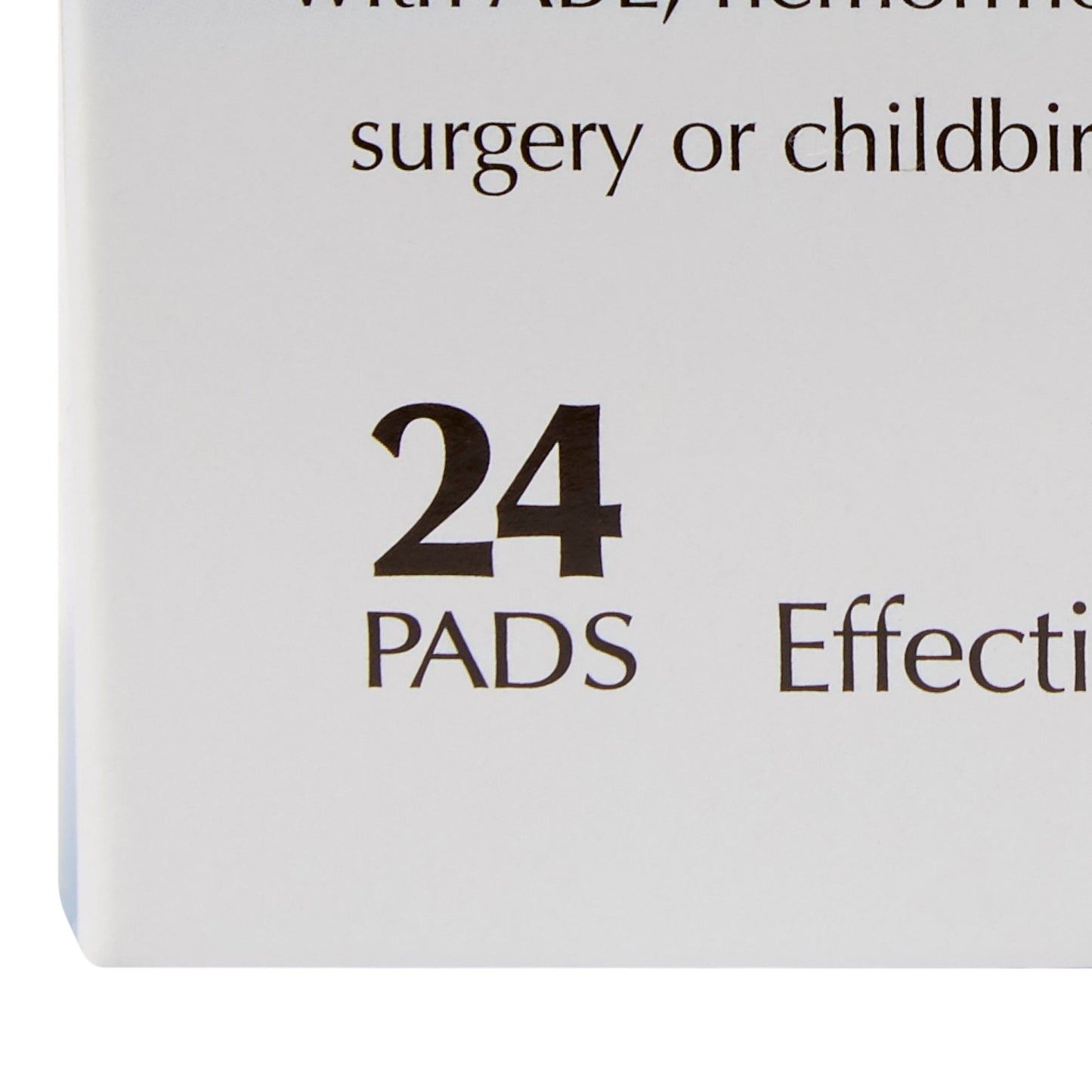 DRESSING, ARD ANOPERINEAL (24/BX)