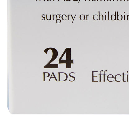 DRESSING, ARD ANOPERINEAL (24/BX)