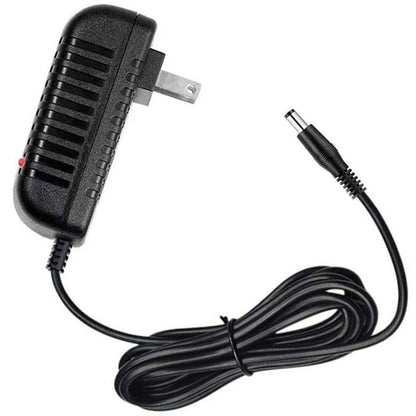 CORD, POWER F/FEEDING PUMP W/ADPT KENDAL