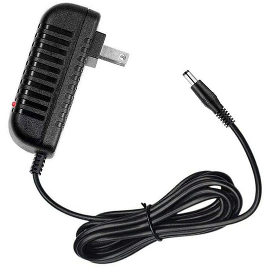 CORD, POWER F/FEEDING PUMP W/ADPT KENDAL