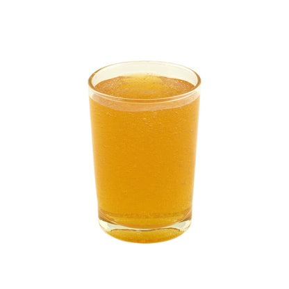 THICK&EASY, THICKENED APPLE HONEY 48OZ (6/CS) DMNDCR