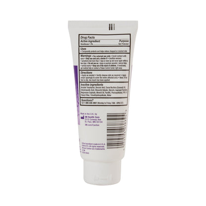 CREAM, BARRIER DURABLE FRAGFR 3.25OZ (12/CS)
