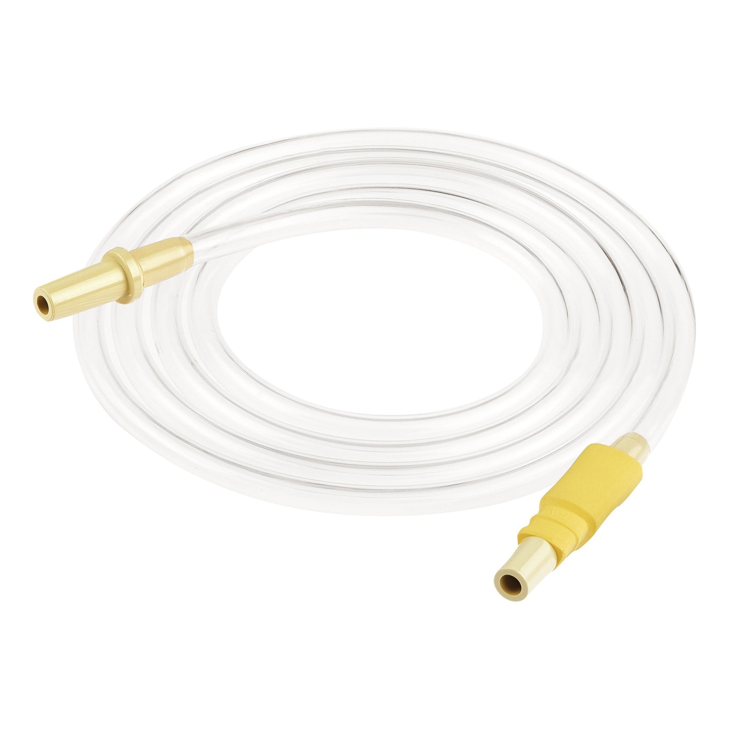 TUBING, SIL F/BREAST PUMP PUMPIN STYLE (10/CS)