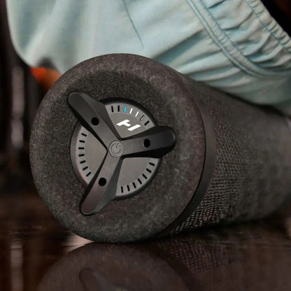 ROLLER, VIBRATION FOAM VYPER 3