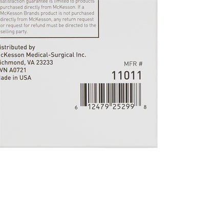 OINTMENT, LIP POMEGRANATE (144/BX 12BX/CS)