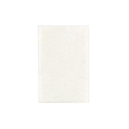 PADS NON/ADHERANT STER 2X3 D928