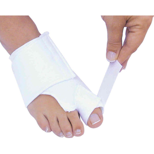 BUNION SPLINT MED/RT SOFT POST OP