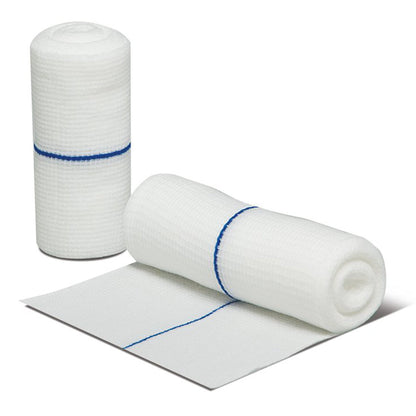 BANDAGE, ELAS FLEXICON STR 3"X4.1YD (96/CS)