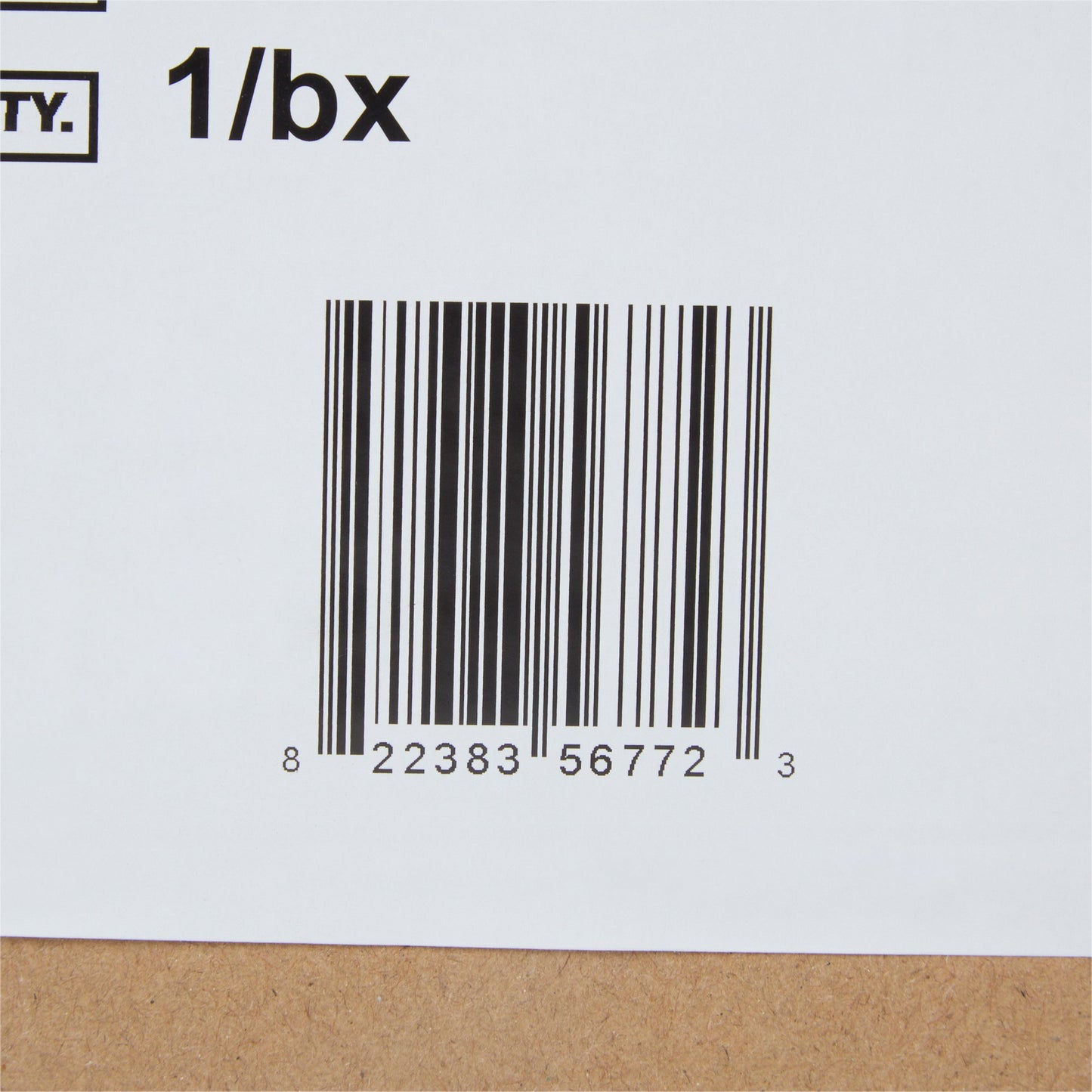 IV POLE, FLOOR DISP 5WHEEL 74"(6/CS)