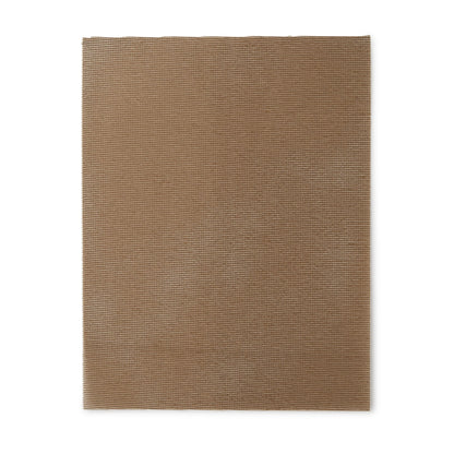 DRESSING, WOUND AG URGOTUL CONTACT LAYER 6"X8" (10/BX)