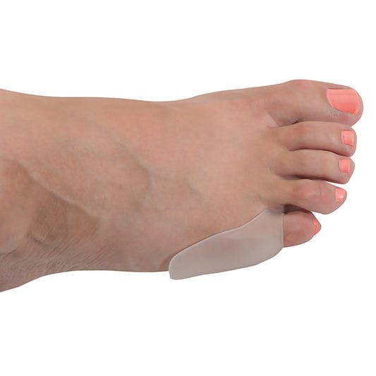 SHIELD, BUNION TAILOR'S GEL