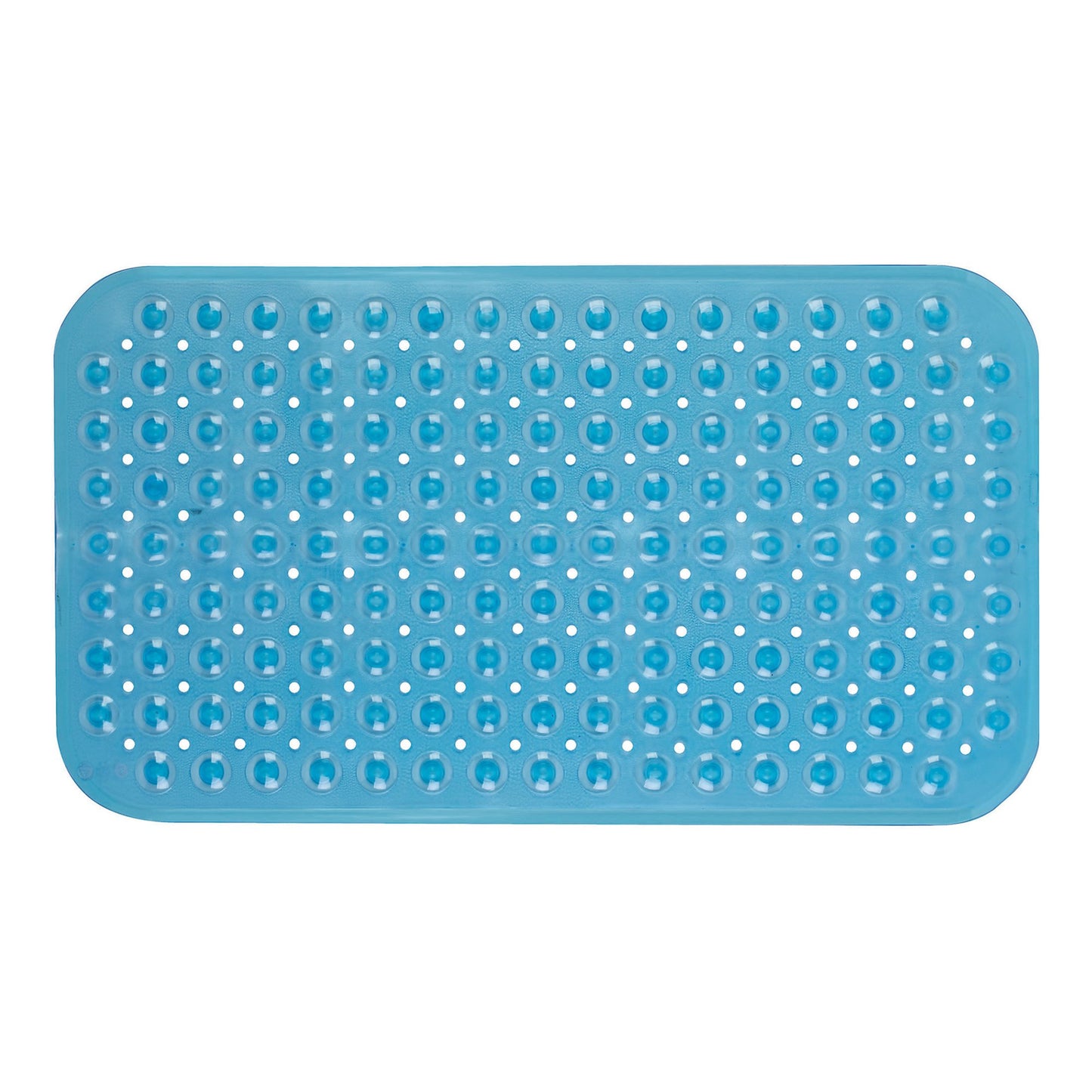 MAT, BATH THERACARE N/SLIP ANTI-FUNGAL (20/CS)