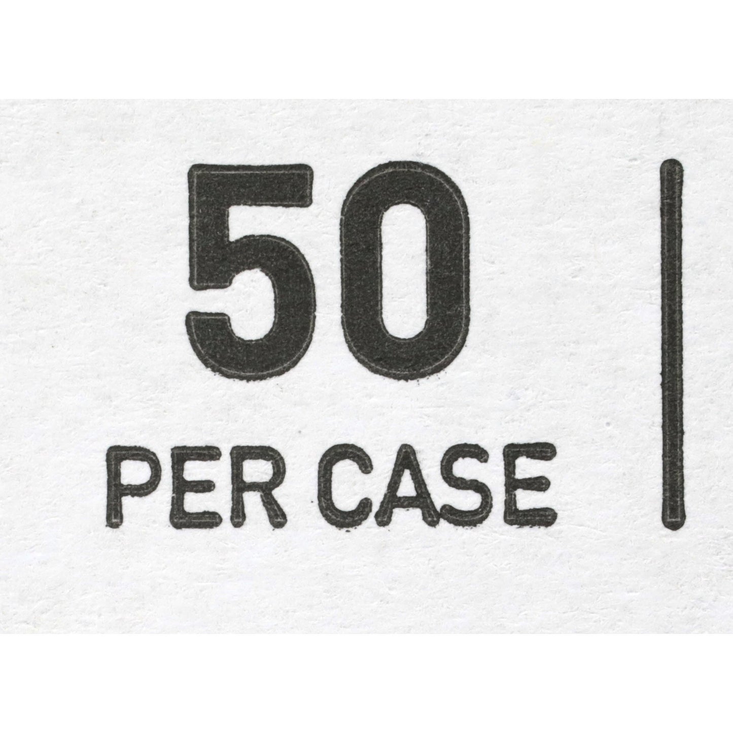 MOUTHPIECE, F/EASYONE DISP PLAS (50/CS)