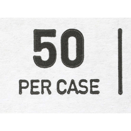 MOUTHPIECE, F/EASYONE DISP PLAS (50/CS)