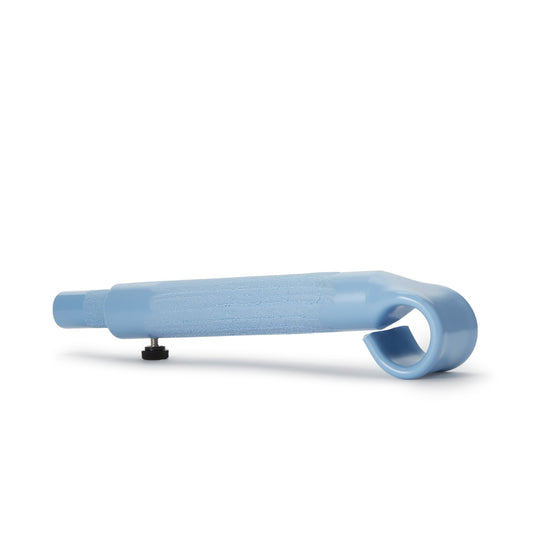 PROSTHESIS, BIO BONE 2 ARM SETHUMERUS