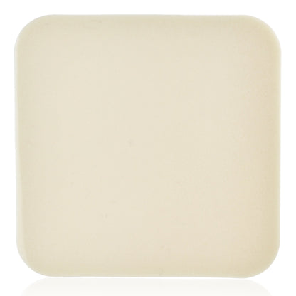 DRESSING, HYDRAFOAM 6X6" (10/BX)