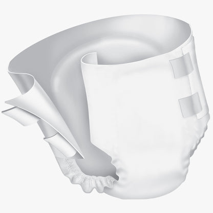 BRIEF, PER-FIT XLG (15/BG)