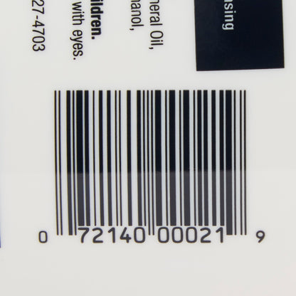 CREAM, EUCERIN UNSCNTD 16OZ
