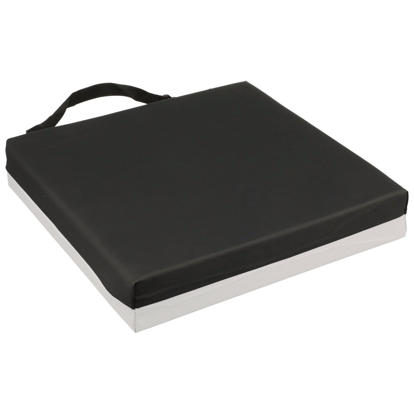 CUSHION, SEAT PROTEKT FM 16"X16"X3" (7/CS)