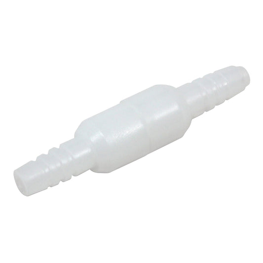 CONNECTOR, OXYGEN TUBING SWIVEL (10/PK)