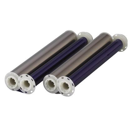 PRINTER PACK, SONY (2/BX 4BX/CS)