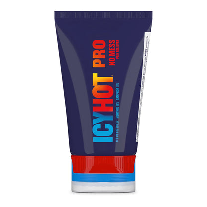 ICY HOT, APPL PRO NO MESS PAINRELIEVER 3OZ