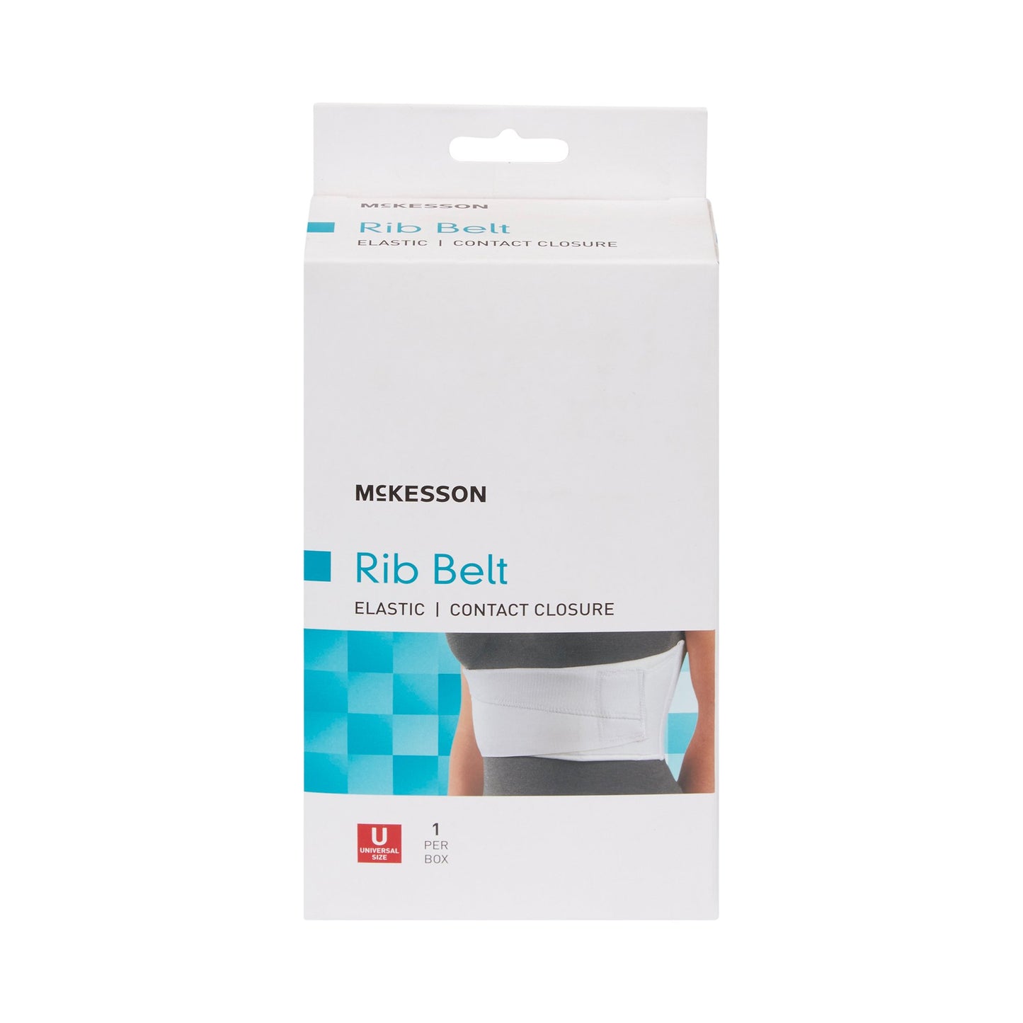 RIB SUPPORT, ELAS UNIVERSAL UNSX