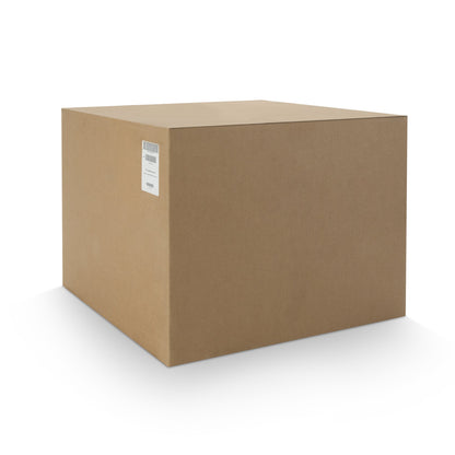 BOX, RETURN ASSET PUMP SM PREPAID (24/CS)