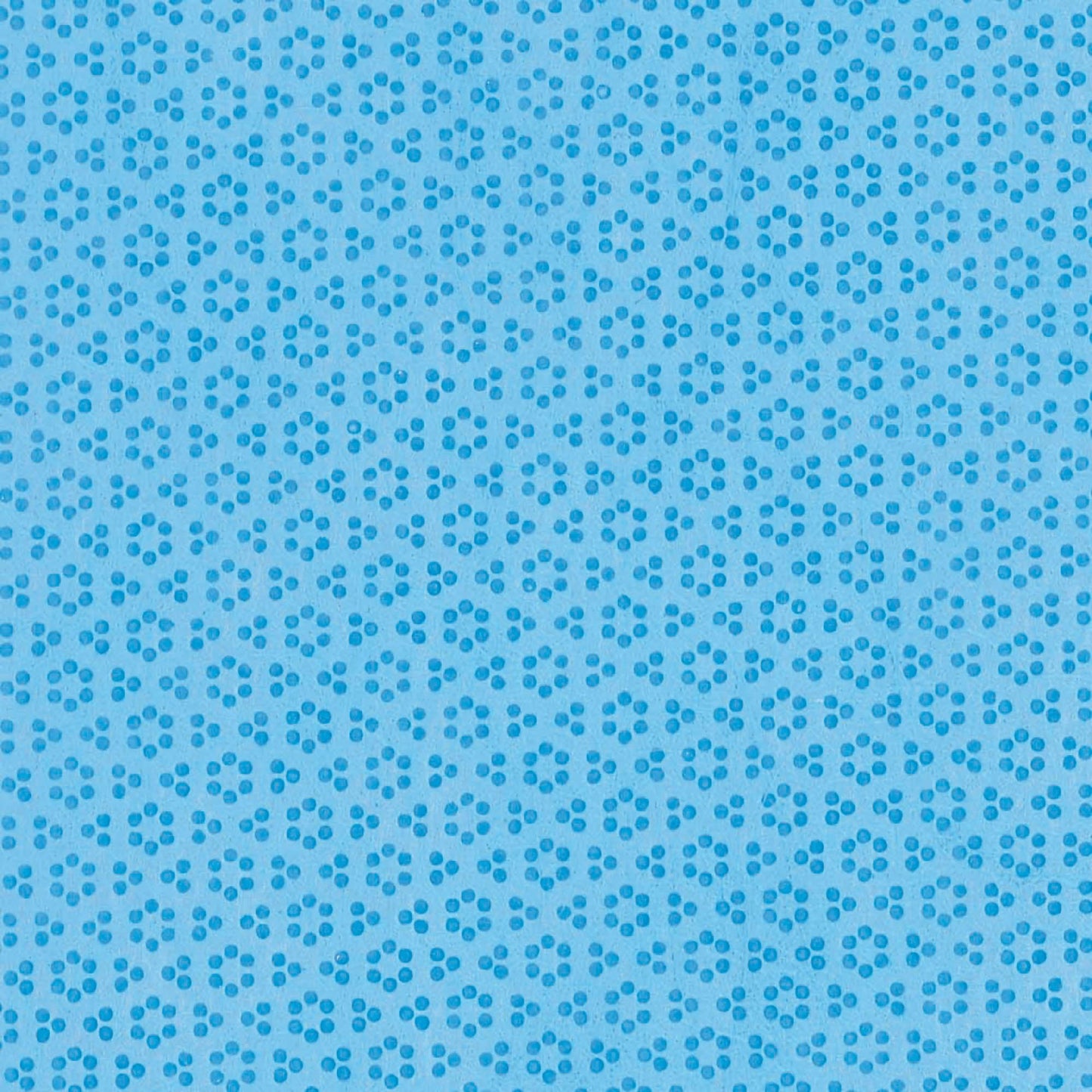 WRAP, CSR KMGRD 24"X24" (500/CS)