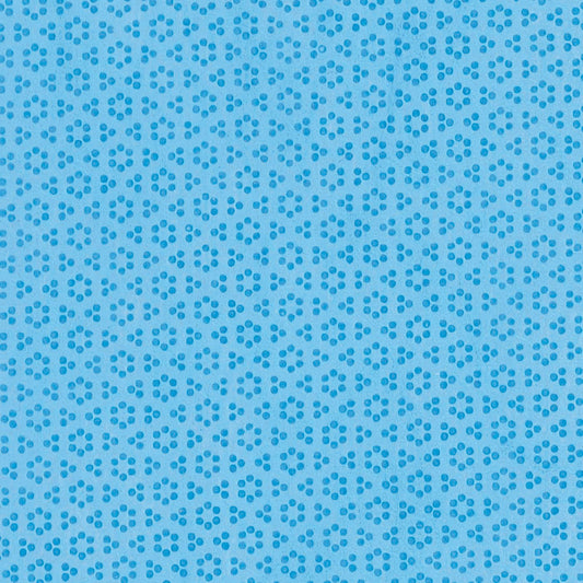 WRAP, CSR KMGRD 24"X24" (500/CS)