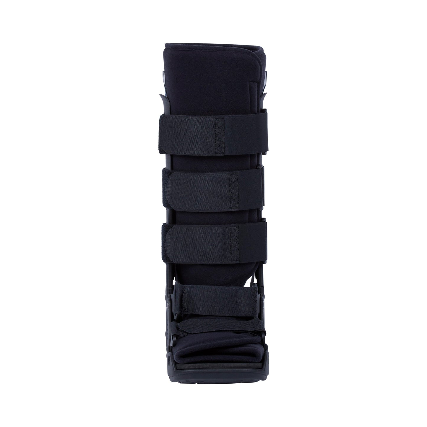 BOOT, WALKER STD NON-AIR SM