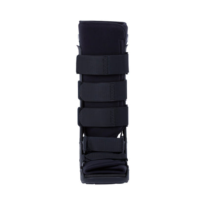 BOOT, WALKER STD NON-AIR SM