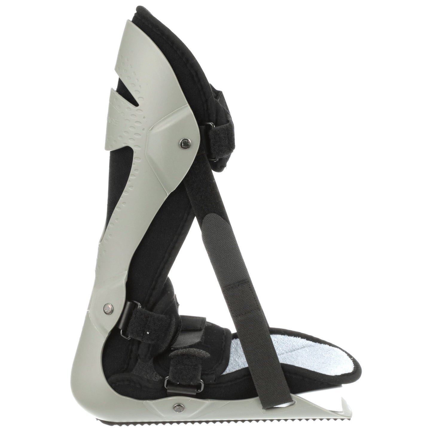 SPLINT, NIGHT PLANTAR FASCIITIS SM