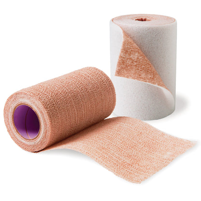 COMPRESSION SYSTEM, C2L (1KT/BX 8BX/CS)
