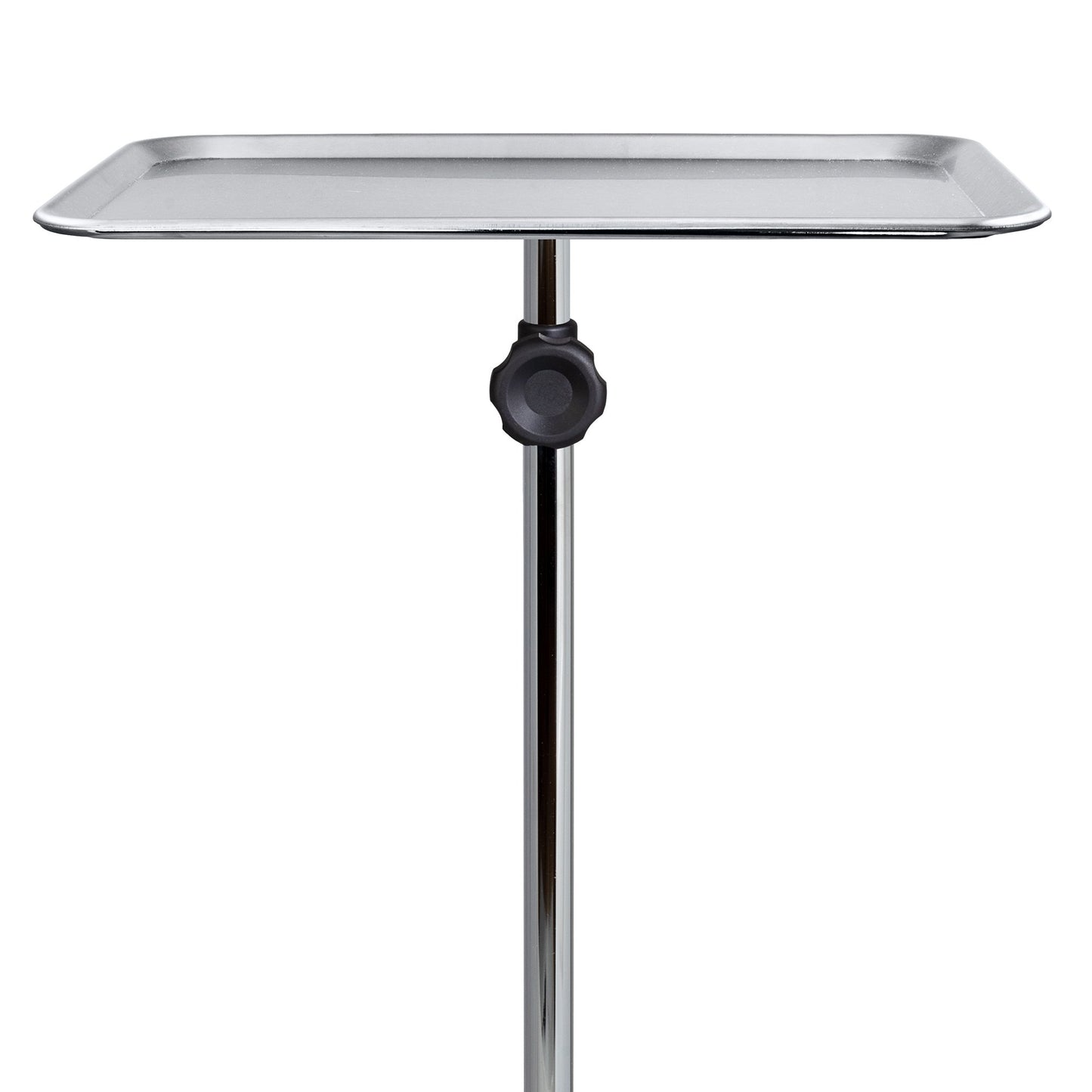 STAND, MAYO INSTR MOBILE CENTER POST (1/CS)