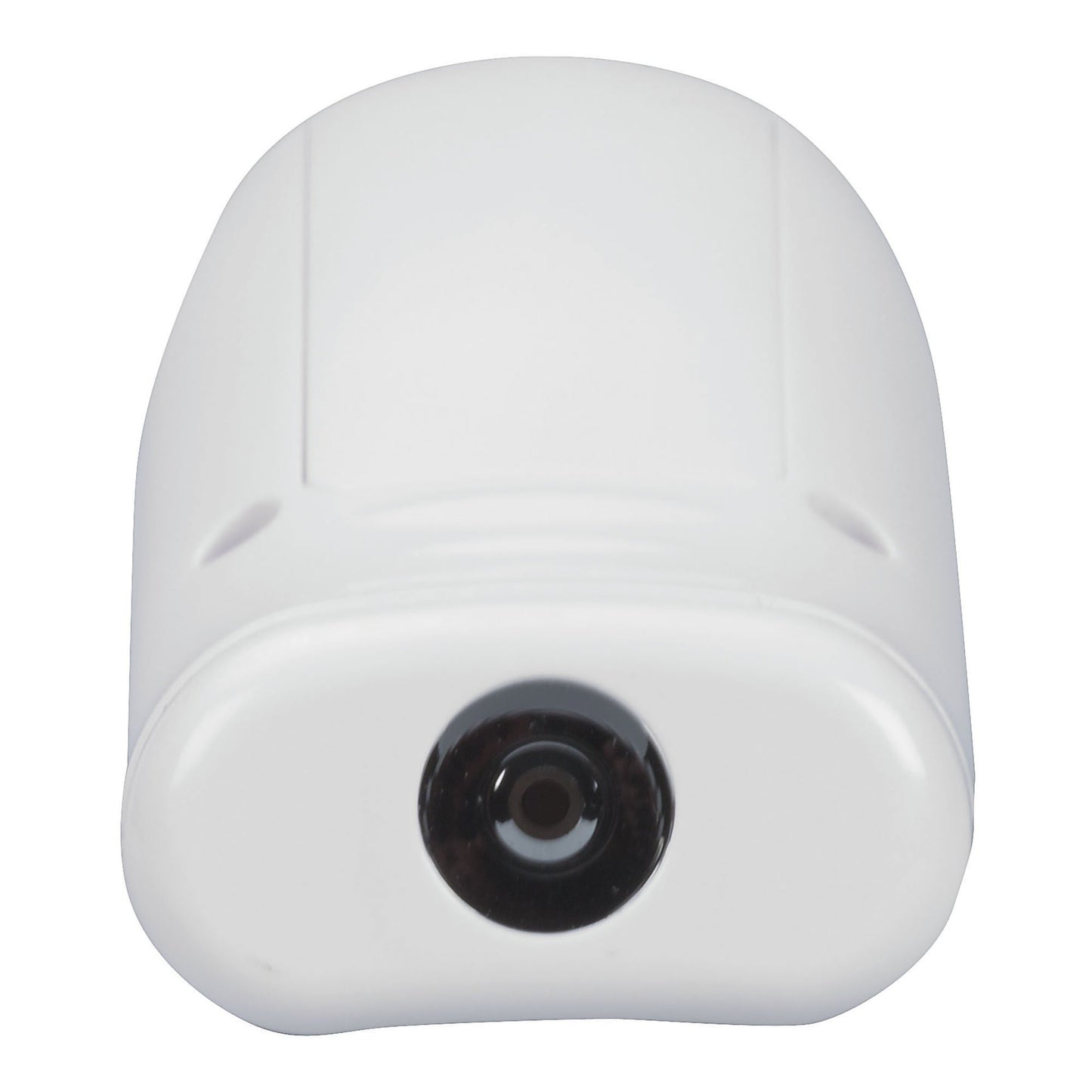 THERMOMETER, INFRARED FOREHEADN/CONTACT