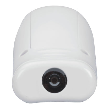 THERMOMETER, INFRARED FOREHEADN/CONTACT