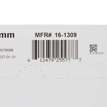 PUNCH, BIOPSY DISP STR 2MM (25BX 4BX/CS)