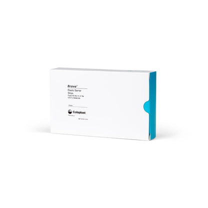 STRIP, BARR OST BRAVA ELASTIC (20/BX)