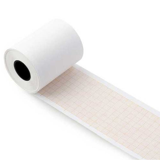 PAPER, PRINTER PT MONITOR THERMAL (20/PK)