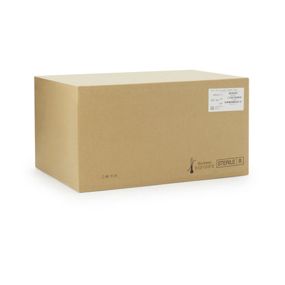 LANCET, SFTY MICROFLOW 28G (200/BX 24BX/CS)