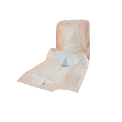 BRIEF, WINGS CHOICE SM (12/BG 8BG/CS)