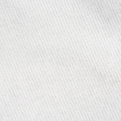 TOWEL, PAPER ENMOTION WHT (6/RL/CS)
