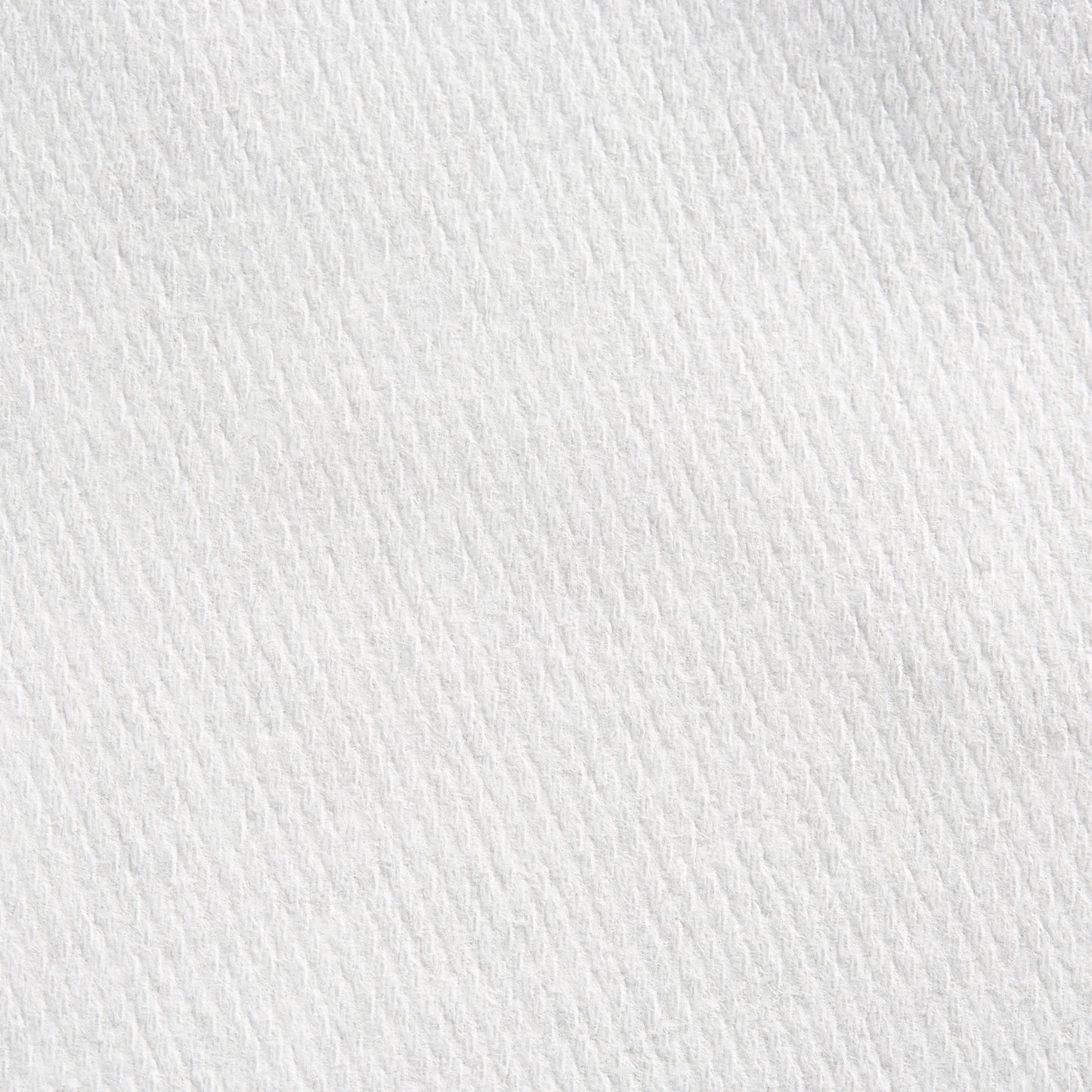 TOWEL, PAPER ENMOTION WHT (6/RL/CS)