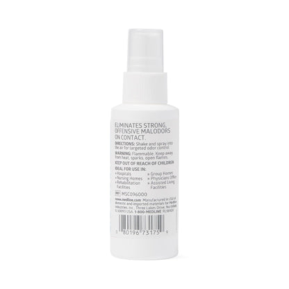 ODOR ELIMINATOR (48/CS)