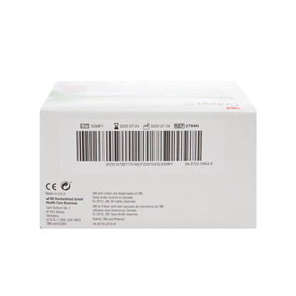 COMPRESSION SYSTEM, C2L (1KT/BX 8BX/CS)