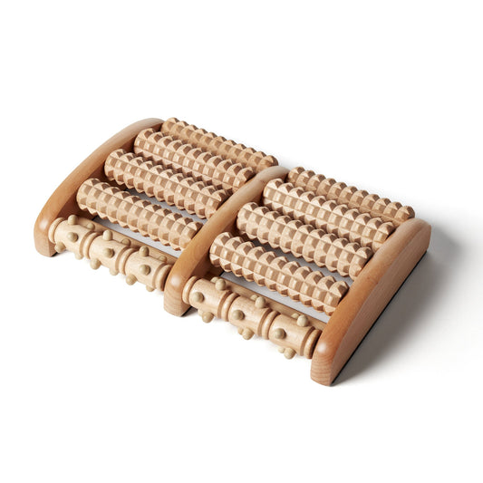 ROLLER, FT KANJO ACUPRESSURE PAIN RELIEF MULTI (20/CS)